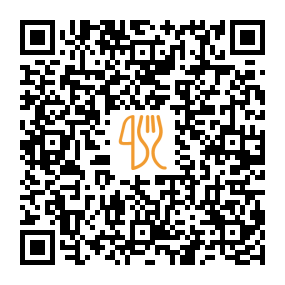 QR-code link para o menu de Mona Lisa's Pizza