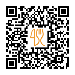 QR-code link para o menu de Deli Time