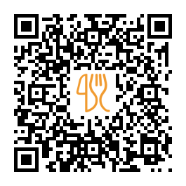 QR-code link către meniul Musso's