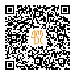 QR-code link către meniul Jamba Juice