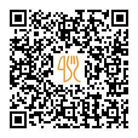 QR-code link naar het menu van Huddle House