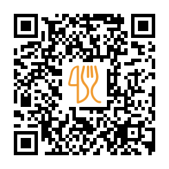 QR-code link para o menu de Ming