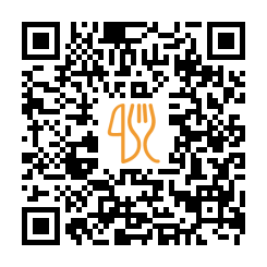 QR-code link către meniul Metanoia Coffee