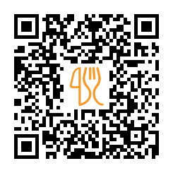 QR-Code zur Speisekarte von Brew52