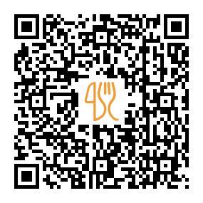 QR-code link para o menu de First And First Finest Deli