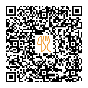 Link z kodem QR do menu Jing-jing Szechwan Hunan Gourmet