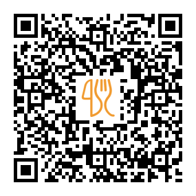 QR-code link para o menu de Brouwerij Reinheimer