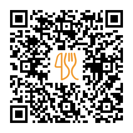 Link con codice QR al menu di China Tokyo