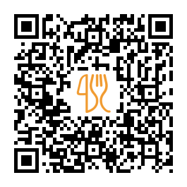 QR-code link para o menu de Pat's Pizzeria