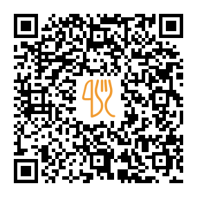 QR-code link către meniul Hong Kong Inn