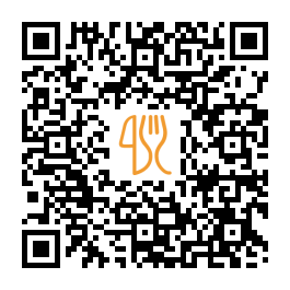 Enlace de código QR al menú de Keva Juice