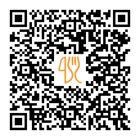 QR-code link către meniul Whataburger #850