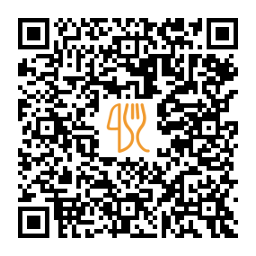 Menu QR de Whataburger #850