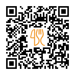 Menu QR de Say’s