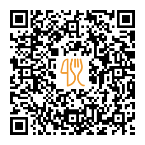 QR-code link para o menu de Leaning Tower Of Pizza