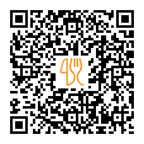 Link con codice QR al menu di First Taste Chinese