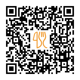 QR-code link para o menu de Fiddlers