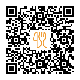 QR-code link către meniul Yamhill Grill