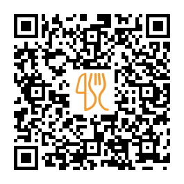 QR-code link către meniul Saladworks