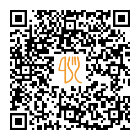 QR-code link para o menu de Jupioca