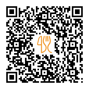 QR-code link către meniul Kfc Kentucky Fried Chicken