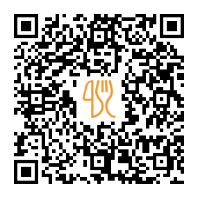 QR-code link către meniul Denny's