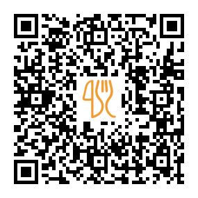 QR-code link către meniul Lemongrass