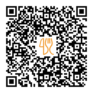 QR-code link naar het menu van Twigs Bistro and Martini Bar - South Hill