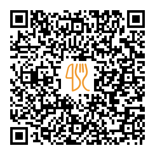 Link z kodem QR do menu Oh-ho Chinese Bbq And Asian Cuisine