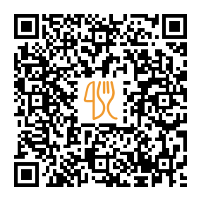 QR-code link către meniul Shanghai Mong