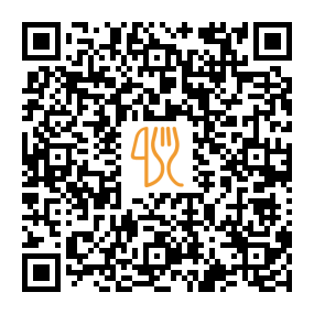 QR-code link para o menu de Jakes Of Saratoga