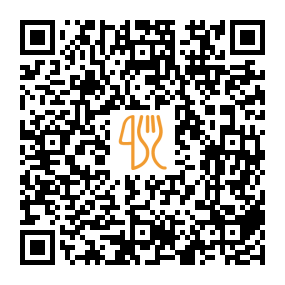 QR-code link para o menu de Mcdonald's