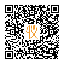 QR-code link para o menu de Evergreen Cafe