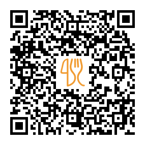 QR-code link para o menu de Torst (manhattan Ave)