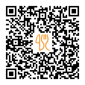 QR-code link para o menu de Blossoming Lotus Cafe