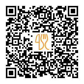 QR-code link către meniul Tiger Of Thailand