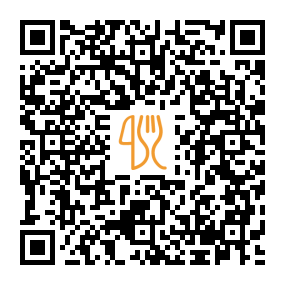 QR-code link către meniul Le Boulanger