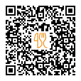 QR-code link către meniul Capriccio