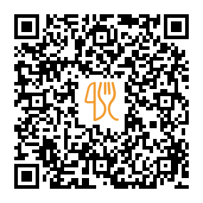 QR-code link para o menu de Lake Arrowhead Sports Grille