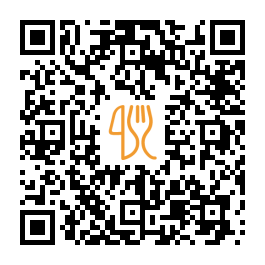 Enlace de código QR al menú de Ming's