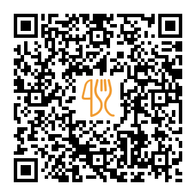 QR-code link para o menu de Palo Alto Breakfast House