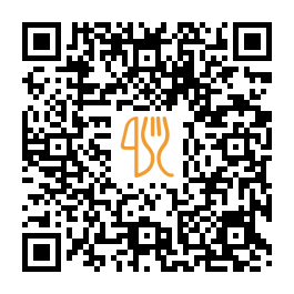 QR-code link către meniul El Camino