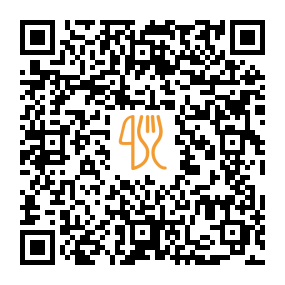 QR-code link para o menu de Chelsea Juice