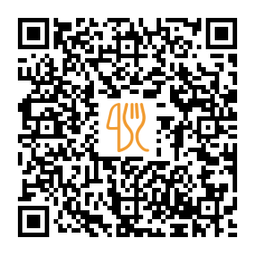 QR-code link către meniul Evolve Nutrition