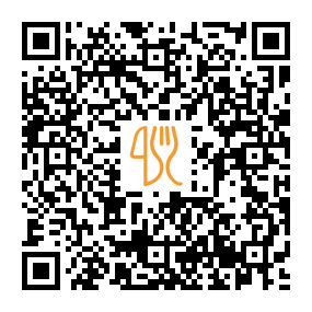 QR-code link către meniul Subway