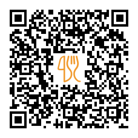 QR-code link para o menu de Kreation La Cienega 723