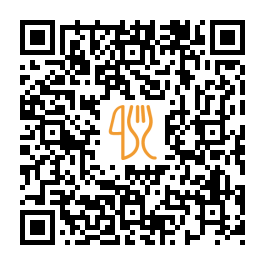 QR-code link para o menu de Mesa's Bbq