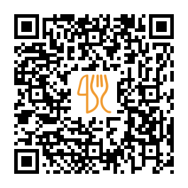 QR-code link para o menu de Harbor Inn Club