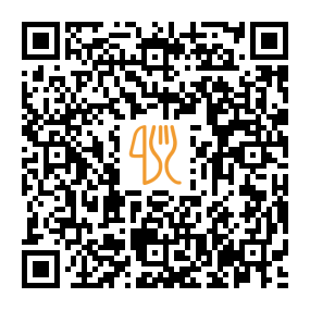 QR-code link către meniul Yamazaki