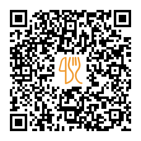 QR-code link para o menu de Mcdonald's